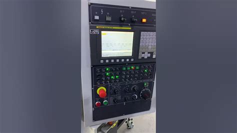 Fanuc Kontrol Ünitesinde İş Parçası ve Takım Sıfırlama